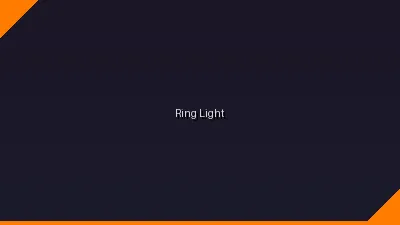 积分兑换 - LED环形补光灯 | 出轨同学会 积分商城